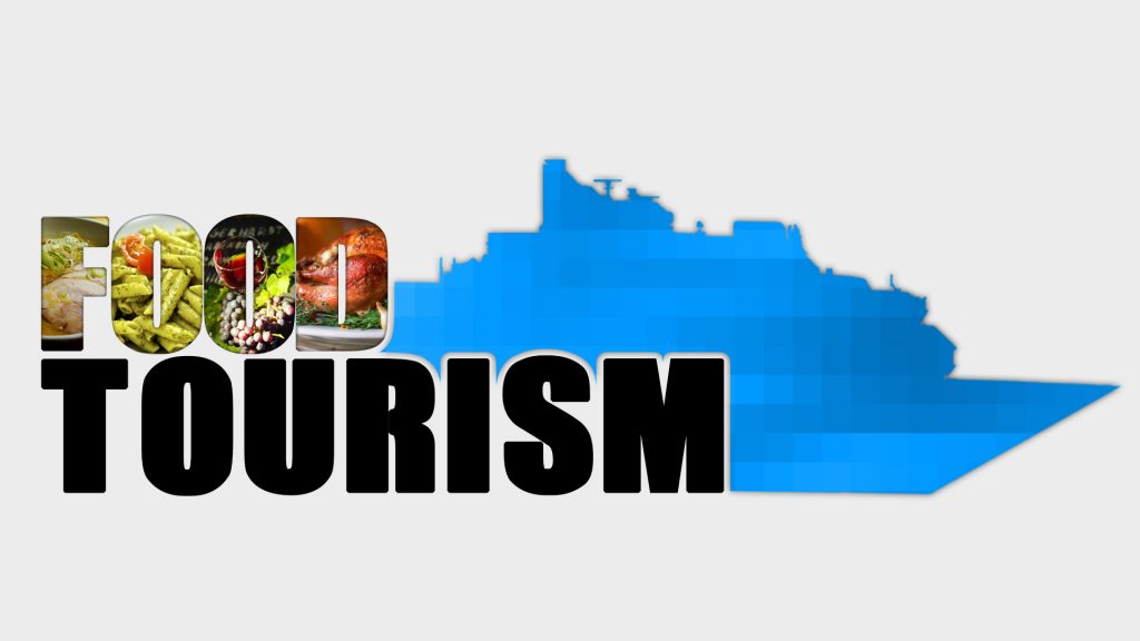 how-cruises-promote-food-tourism-american-college-of-culinary